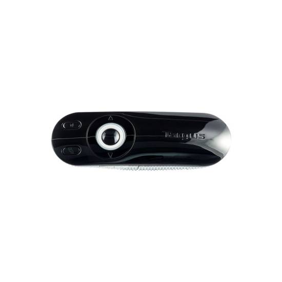 Pilot Targus Laser Presentation Remote AMP13EU