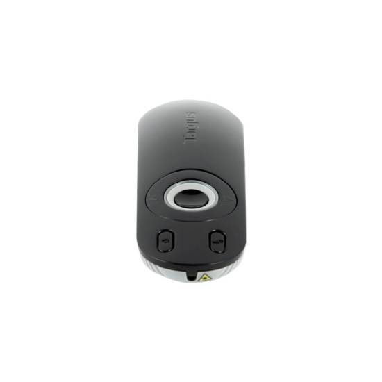 Pilot Targus Laser Presentation Remote AMP13EU