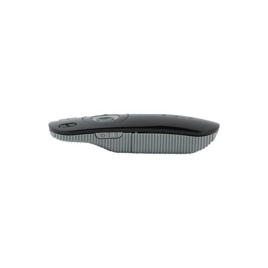 Pilot Targus Laser Presentation Remote AMP13EU