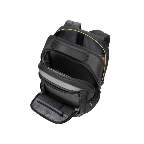 Plecak do laptopa CityGear Laptop Backpack Targus TCG670GL