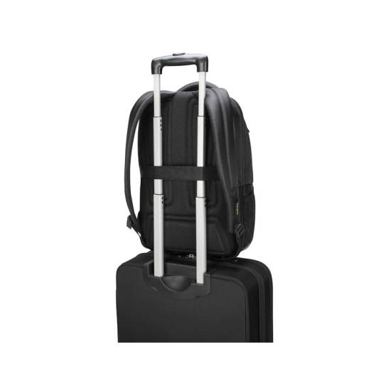 Plecak do laptopa CityGear Laptop Backpack Targus TCG670GL