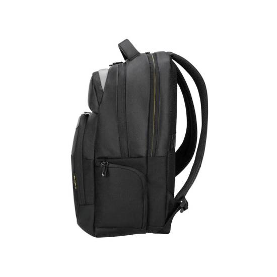 Plecak do laptopa CityGear Laptop Backpack Targus TCG670GL
