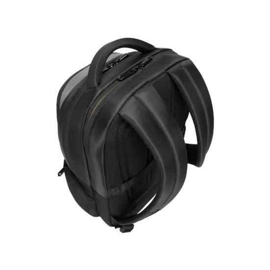 Plecak do laptopa CityGear Laptop Backpack Targus TCG670GL
