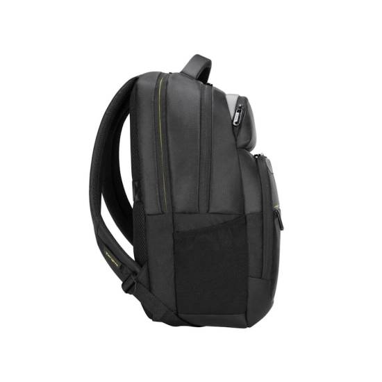 Plecak do laptopa CityGear Laptop Backpack Targus TCG670GL
