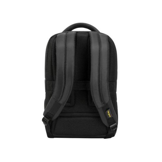 Plecak do laptopa CityGear Laptop Backpack Targus TCG670GL
