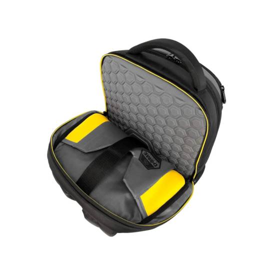Plecak do laptopa CityGear Laptop Backpack Targus TCG670GL