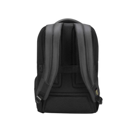 Plecak do laptopa CityGear Laptop Backpack Targus TCG670GL