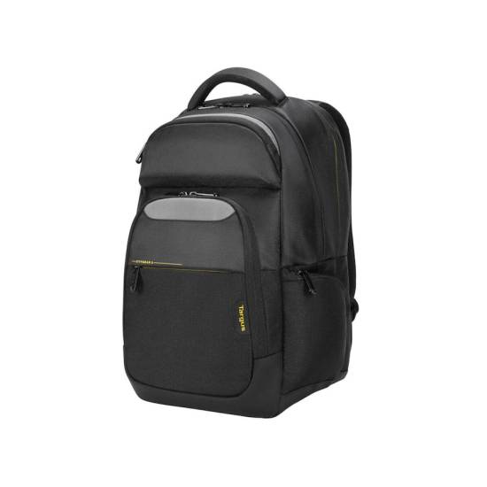 Plecak do laptopa CityGear Laptop Backpack Targus TCG670GL