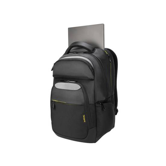 Plecak do laptopa CityGear Laptop Backpack Targus TCG670GL