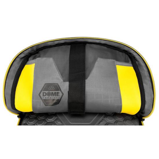 Plecak do laptopa CityGear Laptop Backpack Targus TCG670GL