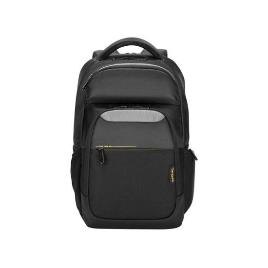Plecak do laptopa CityGear Laptop Backpack Targus TCG670GL