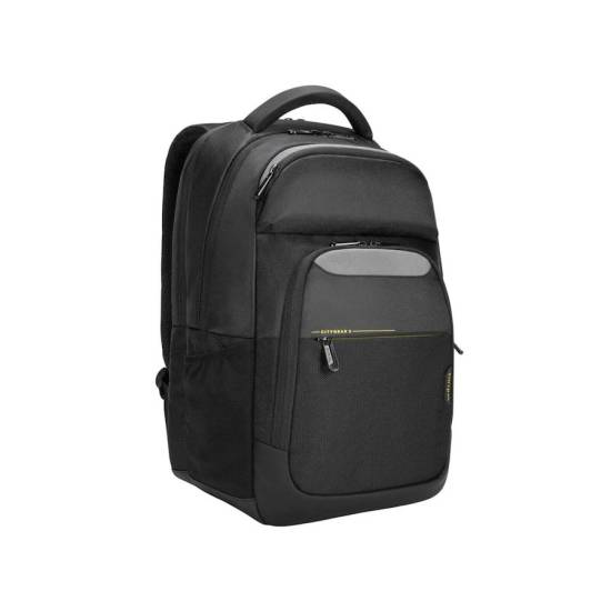 Plecak do laptopa CityGear Laptop Backpack Targus TCG670GL