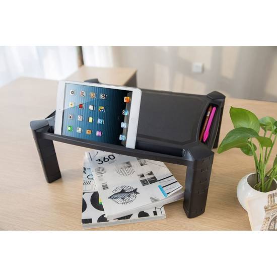 Podstawka pod monitor Techly 028474