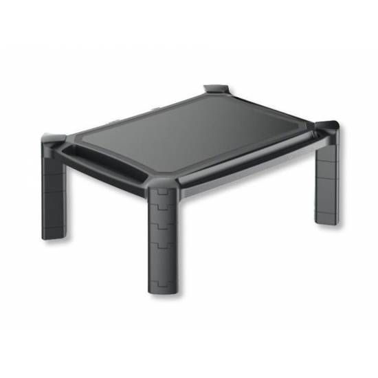 Podstawka pod monitor Techly 028474