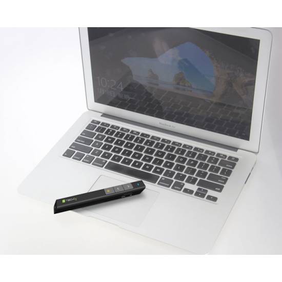 Pilot do prezentacji Techly 103472