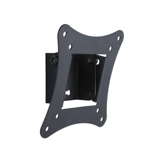 Uchwyt ścienny do monitora / telewizora LCD 13-30" Techly 106602