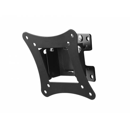 Uchwyt ścienny do monitora / telewizora LCD 13-30" Techly 106596