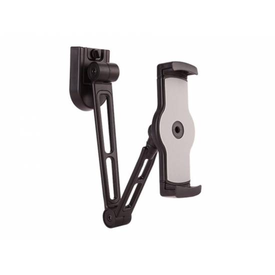 Uchwyt ścienny do tabletu 4,7-12,9" Techly 026388