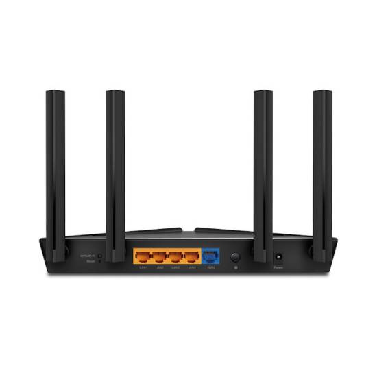 Router TP-Link Archer AX10 AX1500 1xWAN 4xLAN