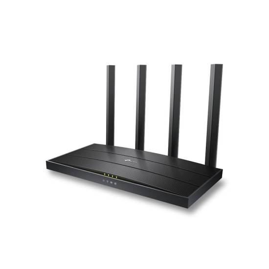 Router TP-Link Archer AX12 AX1500 1xWAN 3xLAN