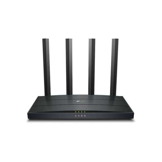Router TP-Link Archer AX12 AX1500 1xWAN 3xLAN