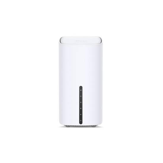 Router 5G TP-Link Archer NX600 3xLAN 1xWAN 1xSIM