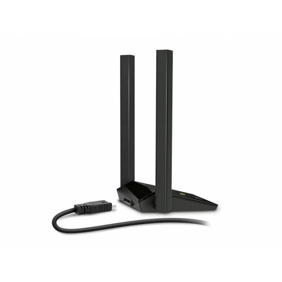 Karta sieciowa USB 3.0 WLAN TP-Link Archer T4U Plus 2.4/5GHz