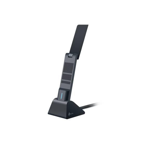 Karta sieciowa USB 3.0 WLAN TP-Link Archer TXE70UH 2.4/5/6GHz AXE5400