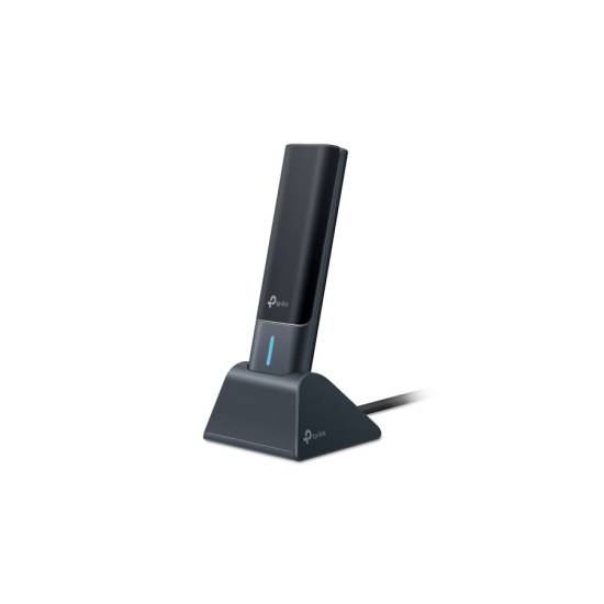 Karta sieciowa USB 3.0 WLAN TP-Link Archer TXE70UH 2.4/5/6GHz AXE5400
