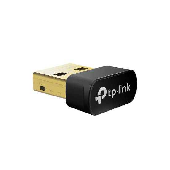 Karta sieciowa USB2 WLAN WiFI 6 AX900 Bluetooth 5.3 TP-Link Archer TX10UB Nano