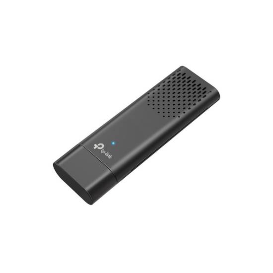 Karta sieciowa USB 3.0 TP-Link Archer TX20U 2.4/5GHz AX1800