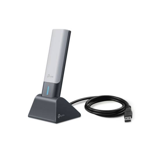 Karta sieciowa USB 3.0 TP-Link Archer TX50UH 2.4/5GHz AX3000