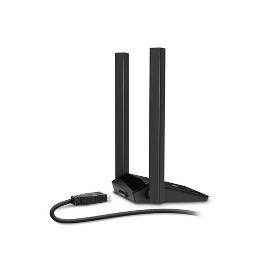 Karta sieciowa USB 3.0 WLAN TP-Link Archer TX20U Plus 2.4/5GHz AX1800