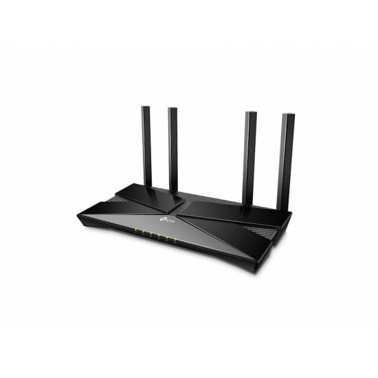 Router TP-Link Archer AX23 AX1800 1xWAN 4xLAN
