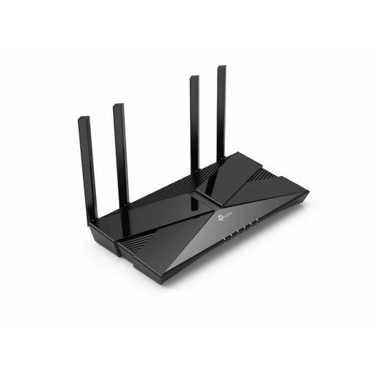 Router TP-Link Archer AX23 AX1800 1xWAN 4xLAN