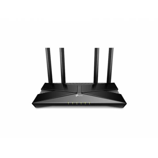 Router TP-Link Archer AX23 AX1800 1xWAN 4xLAN