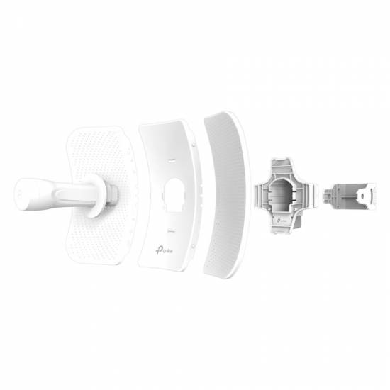 Punkt dostępowy TP-Link CPE605 1xLAN zewnętrzny 5GHz