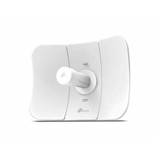 Punkt dostępowy TP-Link CPE605 1xLAN zewnętrzny 5GHz