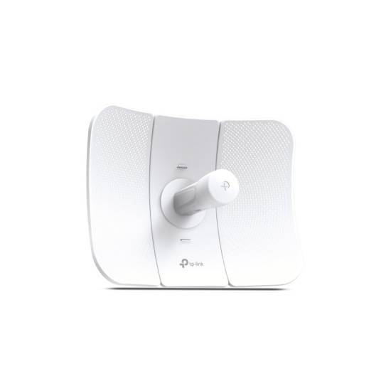 Punkt dostępowy TP-Link CPE710 1xLAN zewnętrzny 5GHz do 867 Mb/s