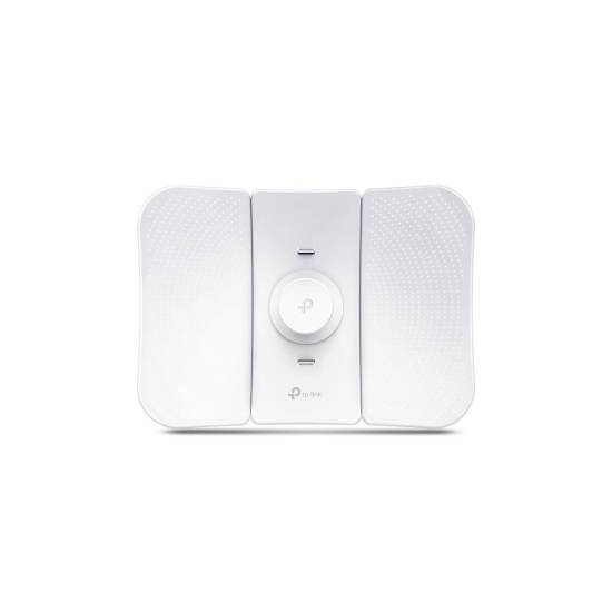 Punkt dostępowy TP-Link CPE710 1xLAN zewnętrzny 5GHz do 867 Mb/s