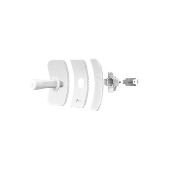 Punkt dostępowy TP-Link CPE710 1xLAN zewnętrzny 5GHz do 867 Mb/s