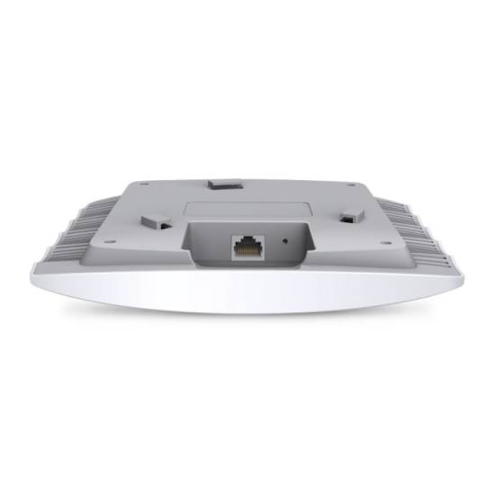 Punkt dostępowy TP-Link EAP110 1xLAN sufitowy