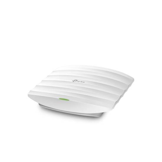 Punkt dostępowy TP-Link EAP223 1xLAN sufitowy