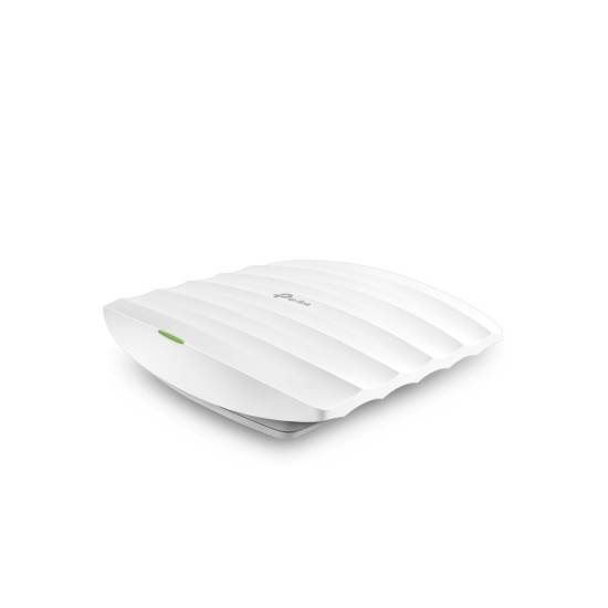 Punkt dostępowy TP-Link EAP223 1xLAN sufitowy
