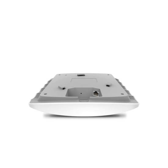 Punkt dostępowy TP-Link EAP223 1xLAN sufitowy