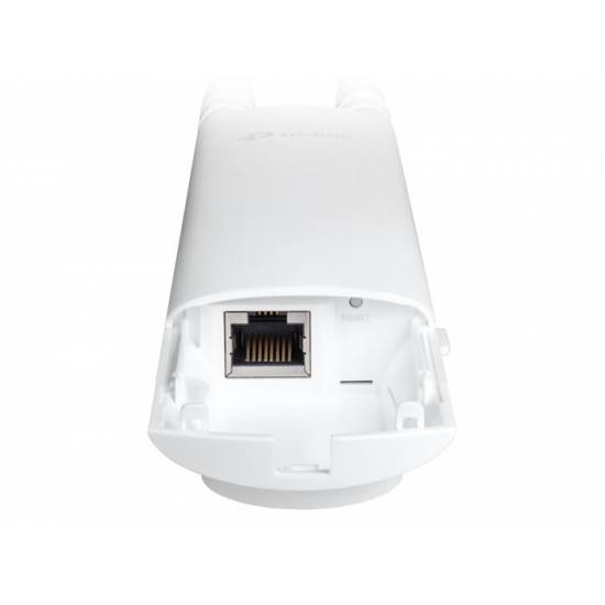 Punkt dostępowy TP-Link EAP225-Outdoor 1xLAN zewnętrzny