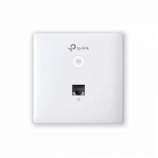 Punkt dostępowy TP-Link EAP230-Wall 1xLAN