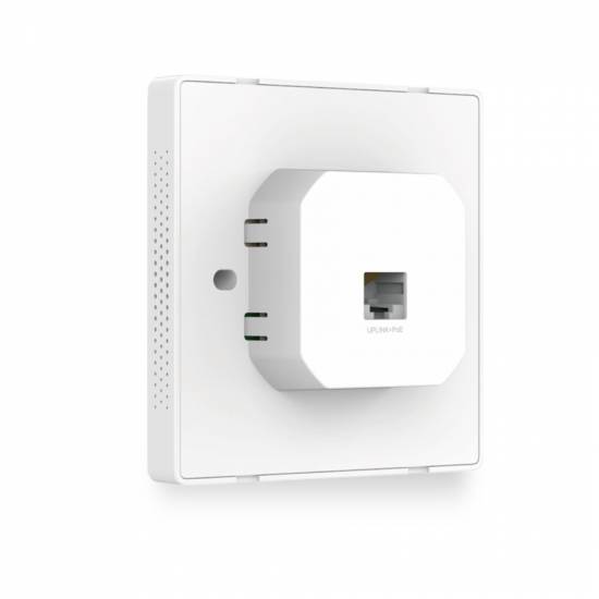 Punkt dostępowy TP-Link EAP230-Wall 1xLAN