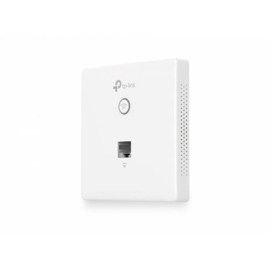 Punkt dostępowy TP-Link EAP230-Wall 1xLAN