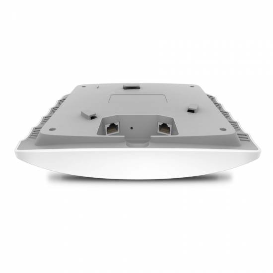 Punkt dostępowy TP-Link EAP265 HD 2xLAN AC1750 sufitowy